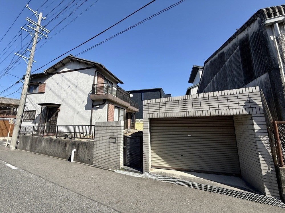 尾張旭市西山町 画像8