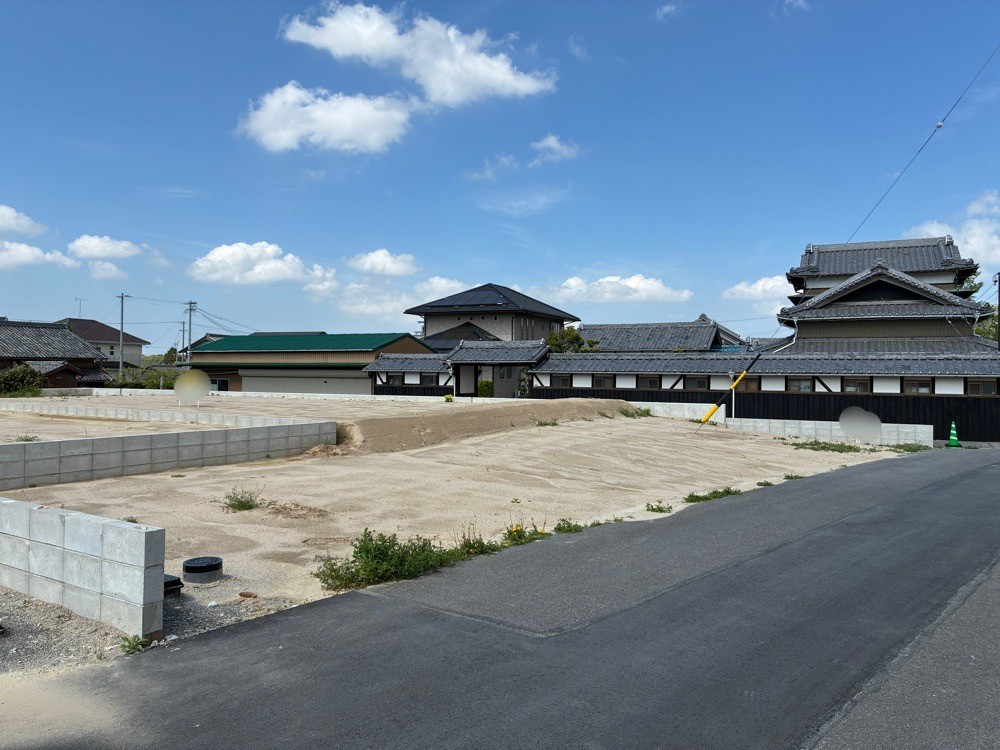 額田郡幸田町 画像4