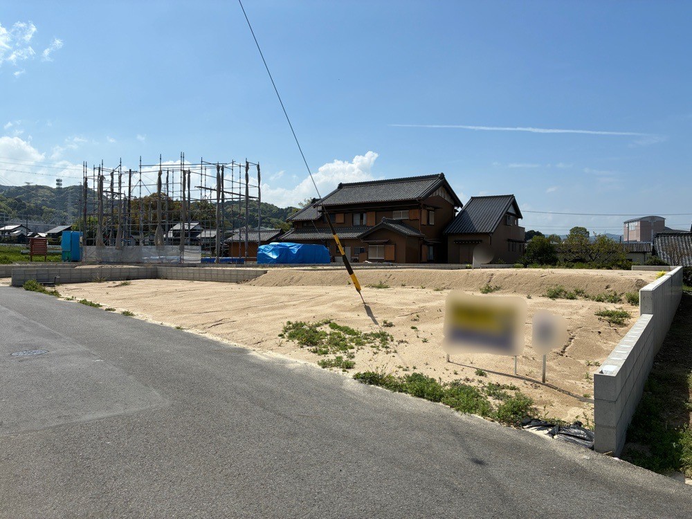 額田郡幸田町 画像3