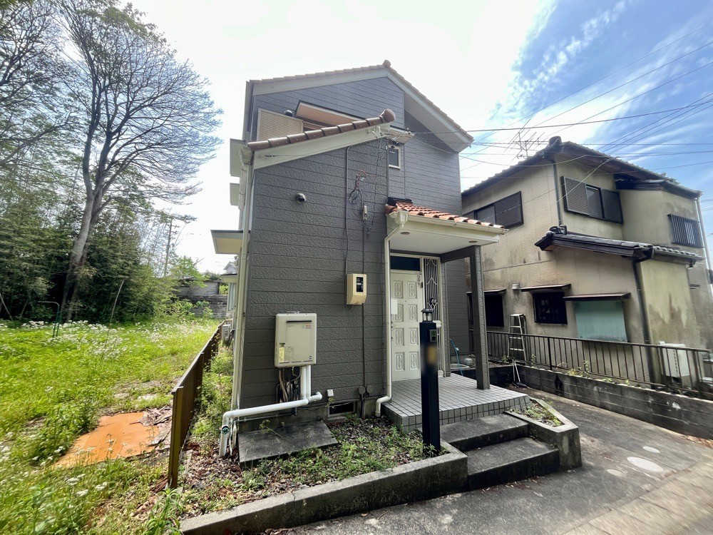 岡崎市福岡町 画像5