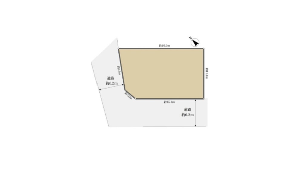 日進市香久山二丁目 画像10