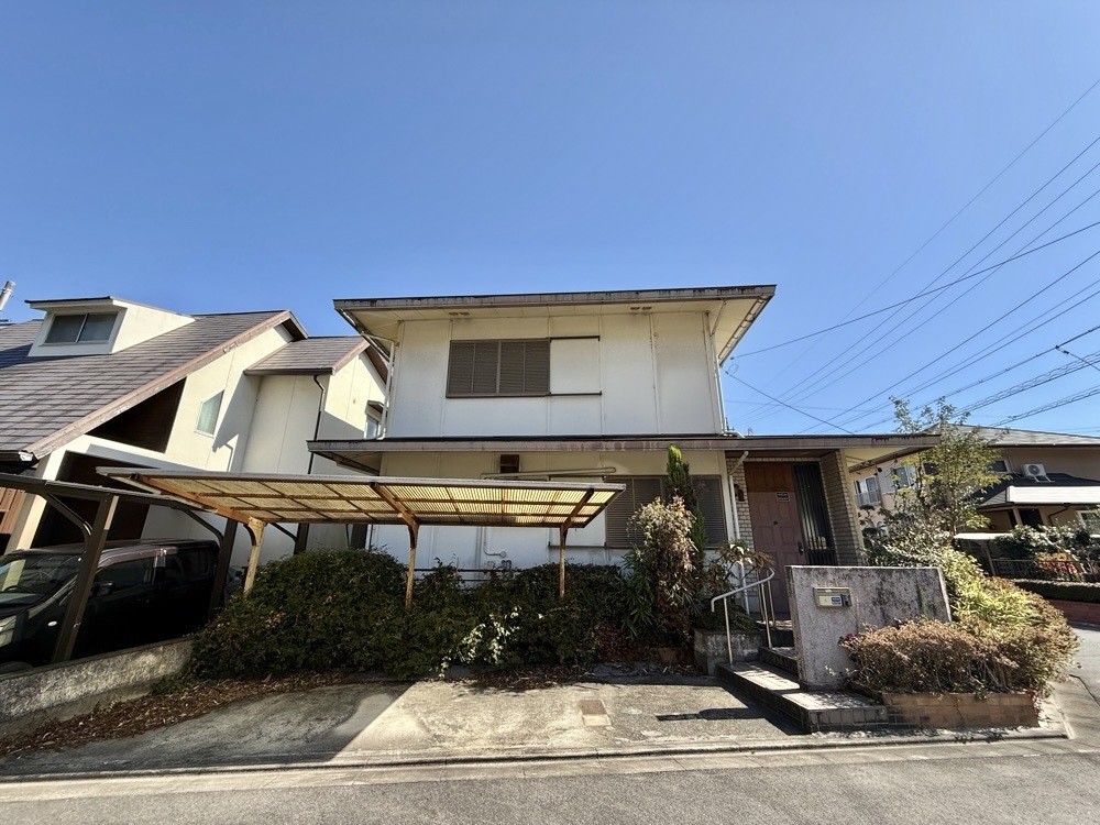 日進市香久山二丁目 画像8