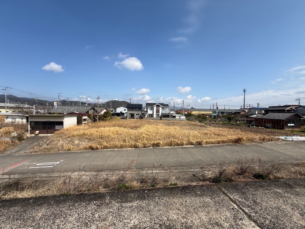 豊川市御津町 画像5