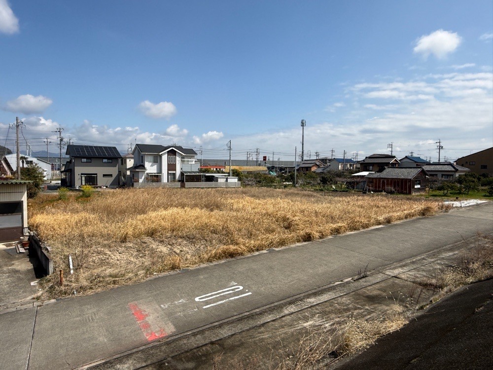 豊川市御津町 画像4