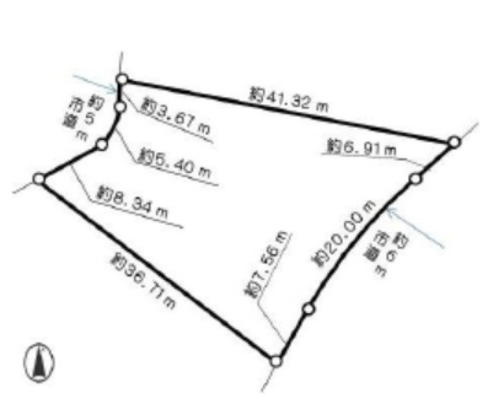 日進市米野木町 画像8