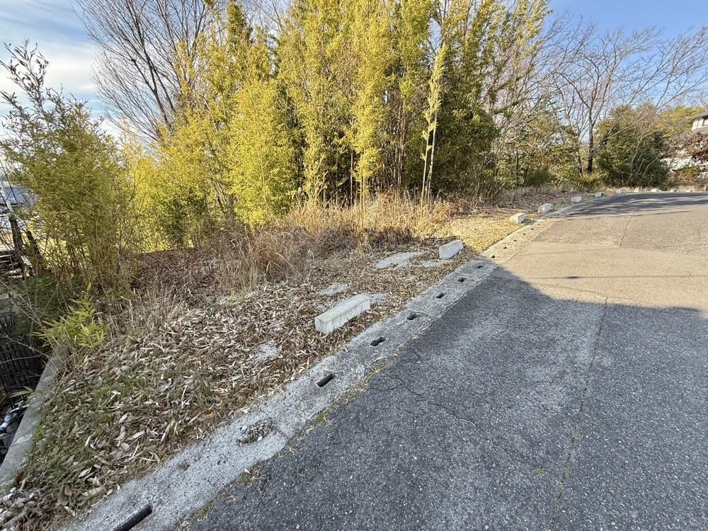 日進市米野木町 画像7