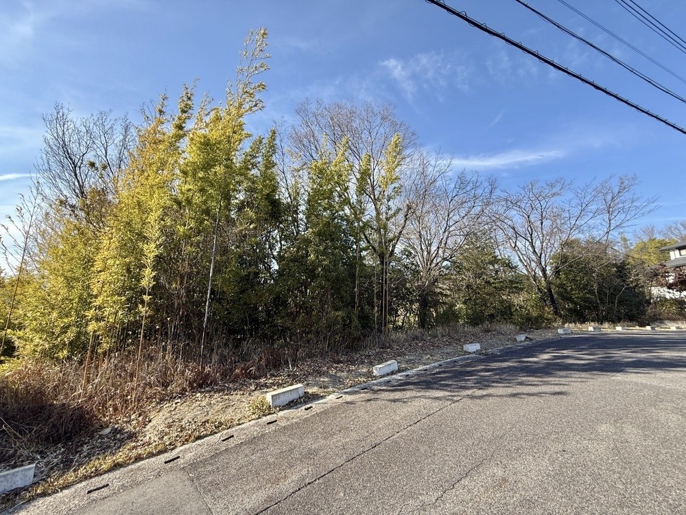 日進市米野木町 画像6