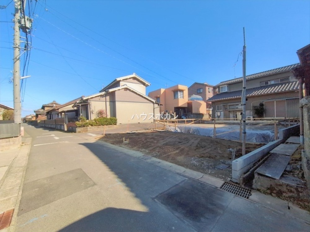 お気軽にお問い合わせください。