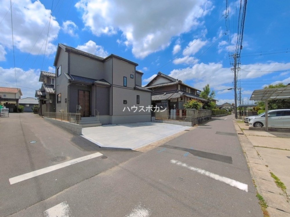 お気軽にお問い合わせください。
