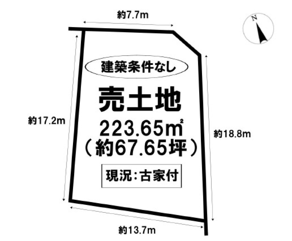 豊川市一宮町 画像6