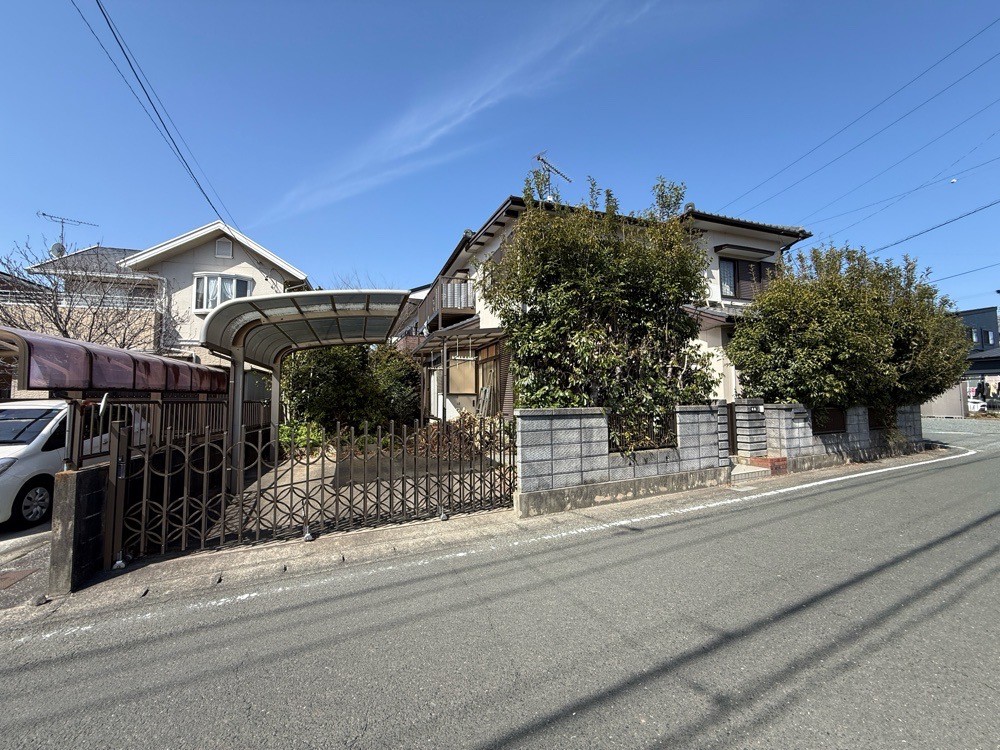 豊川市一宮町 画像5