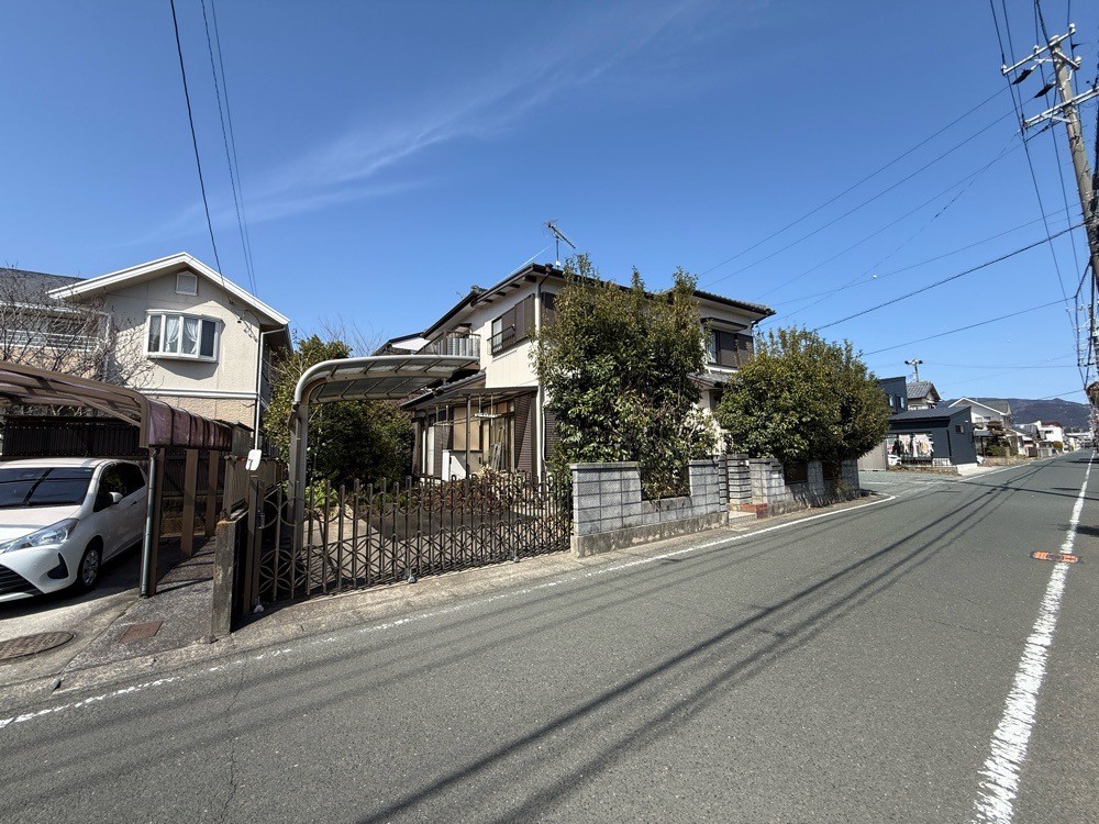 豊川市一宮町 画像4