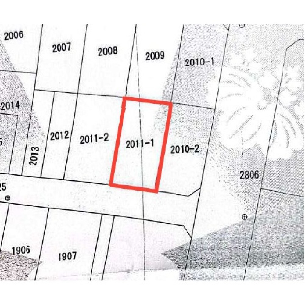 日進市竹の山四丁目 画像6