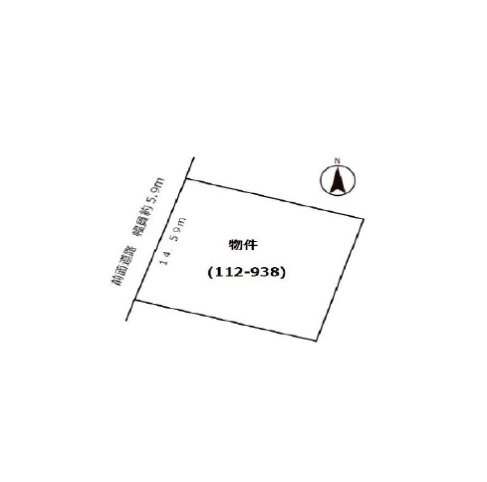 日進市岩崎町 画像6