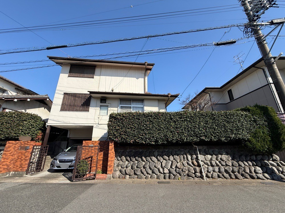 日進市岩崎町 画像5