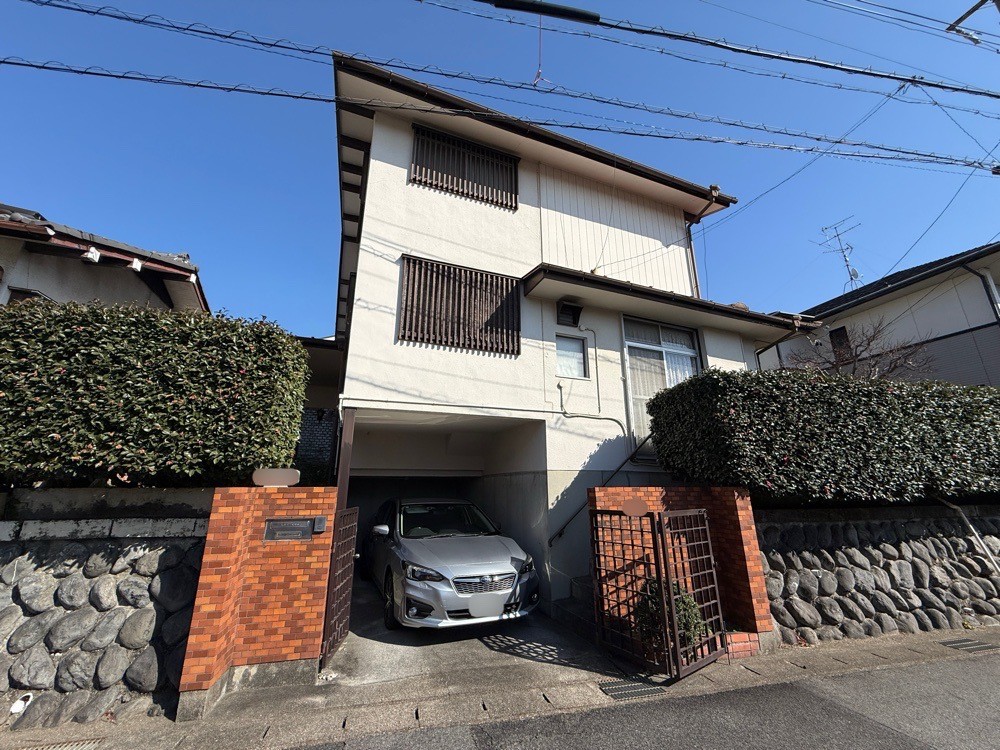 日進市岩崎町 画像4