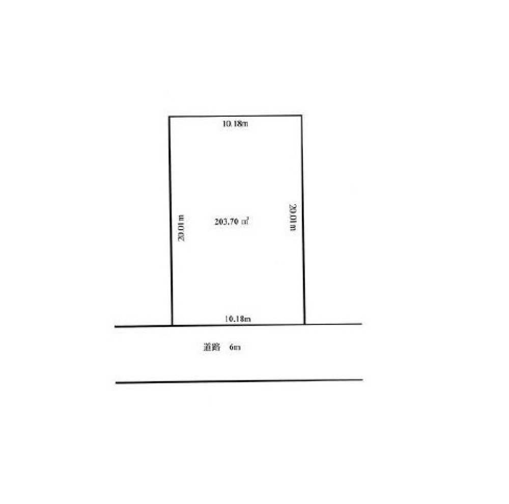 日進市岩崎台四丁目 画像6