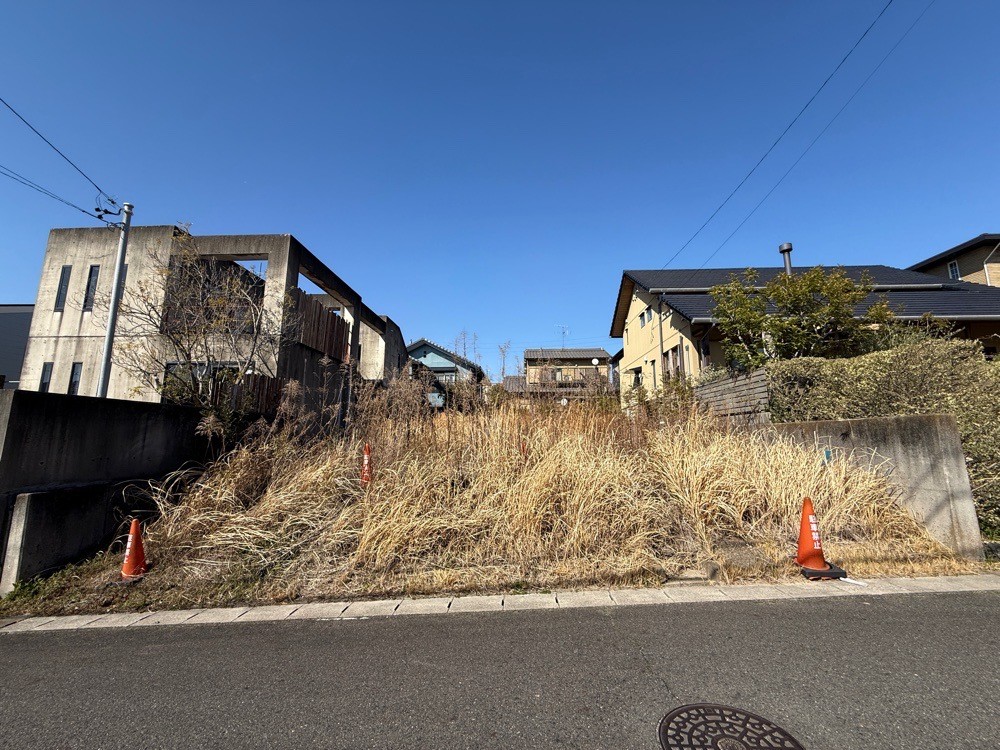 日進市岩崎台四丁目 画像5