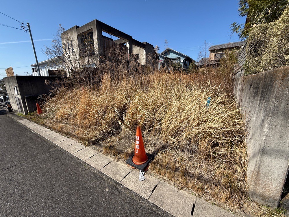 日進市岩崎台四丁目 画像4