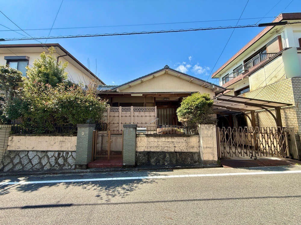 尾張旭市旭前町 画像4