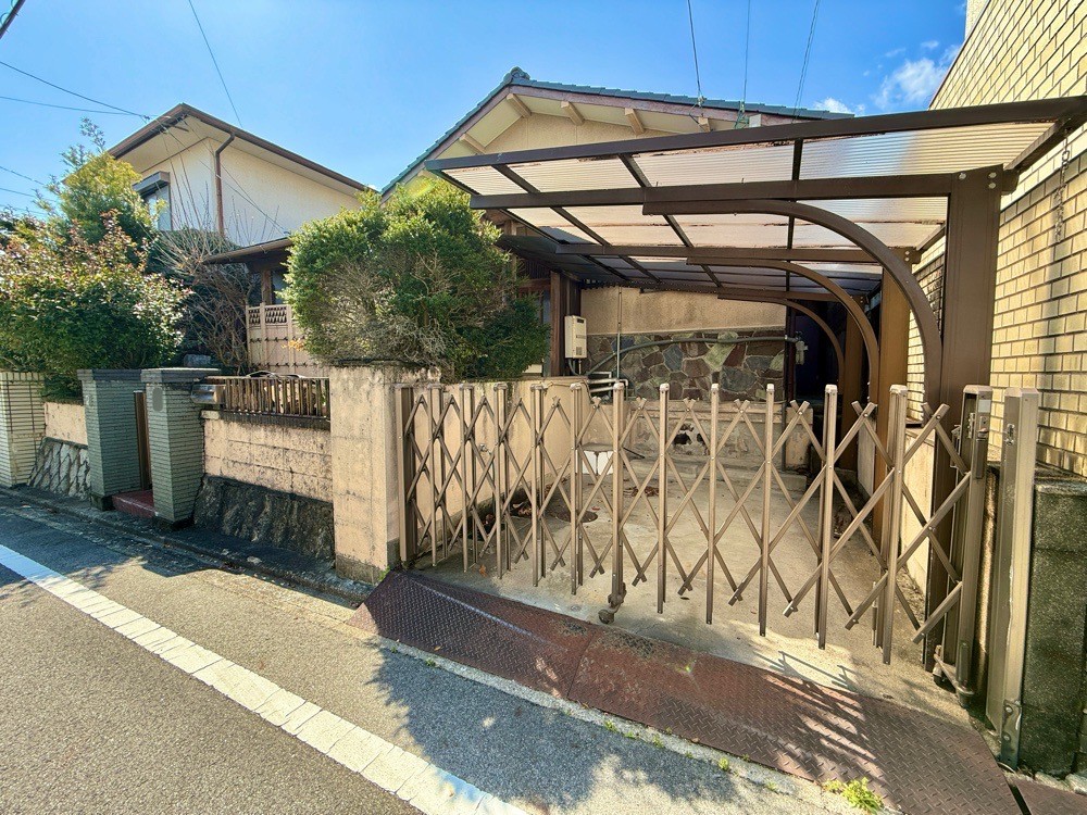 尾張旭市旭前町 画像3