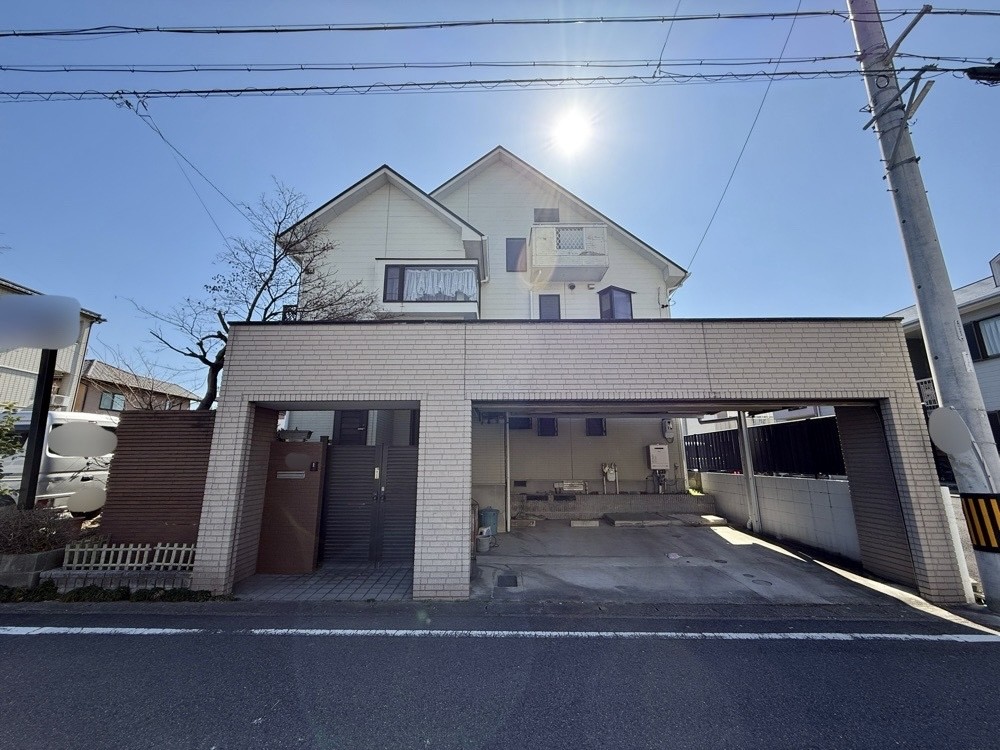 尾張旭市東本地ケ原町 画像6