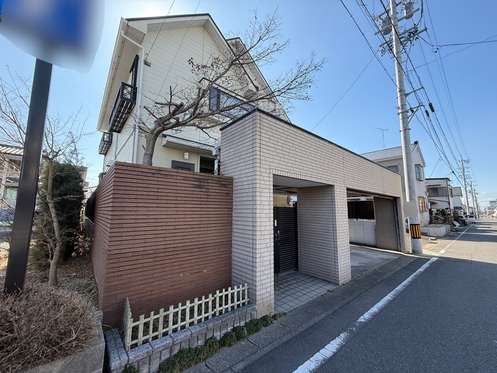 尾張旭市東本地ケ原町 画像5