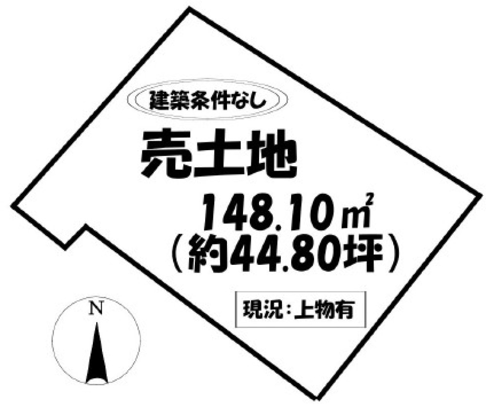豊田市若林東町 画像5