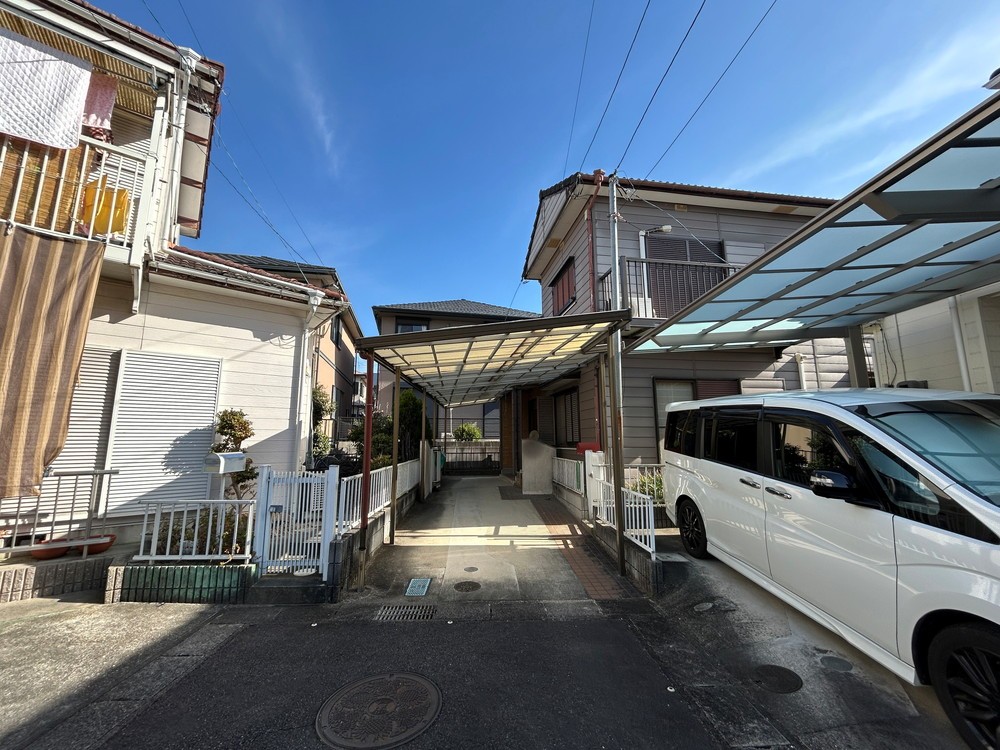 豊田市若林東町 画像3