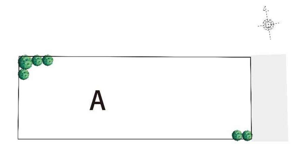 名古屋市中川区戸田西二丁目 画像1