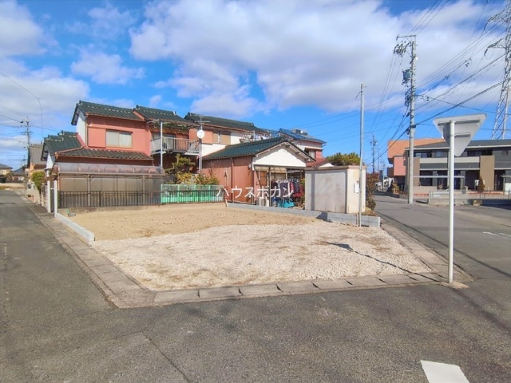 一宮市森本五丁目 画像4