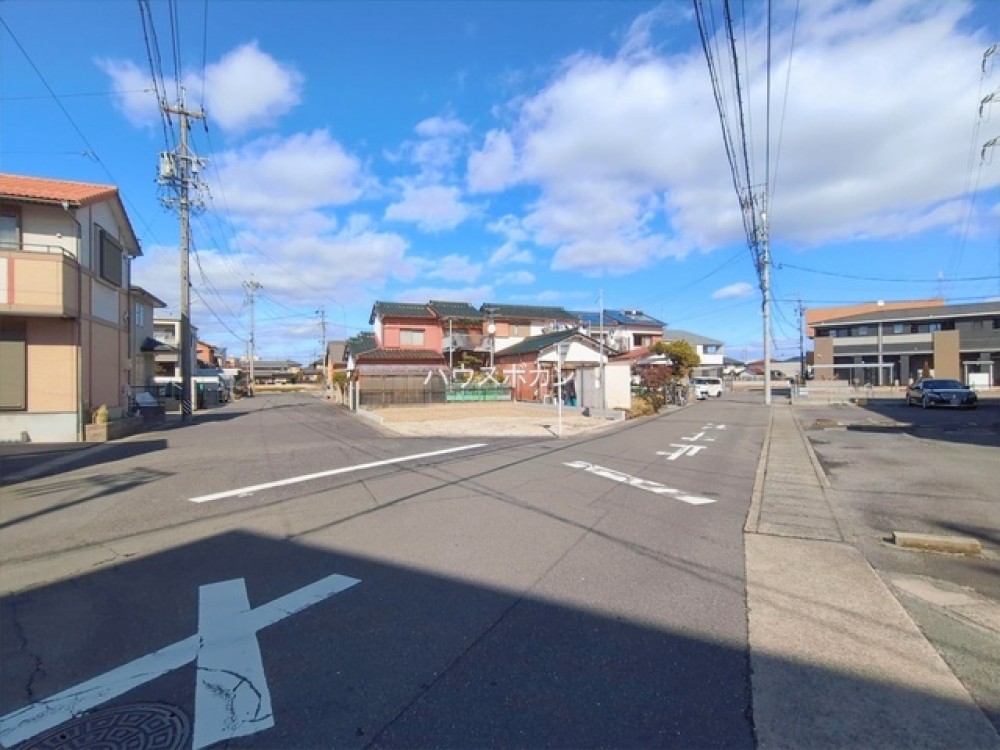 一宮市森本五丁目 画像5