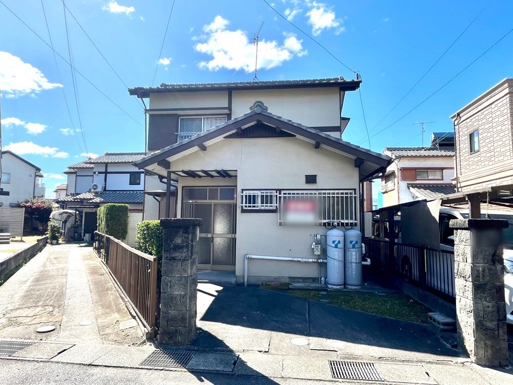 岡崎市青木町 画像5