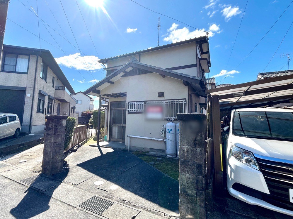 岡崎市青木町 画像4