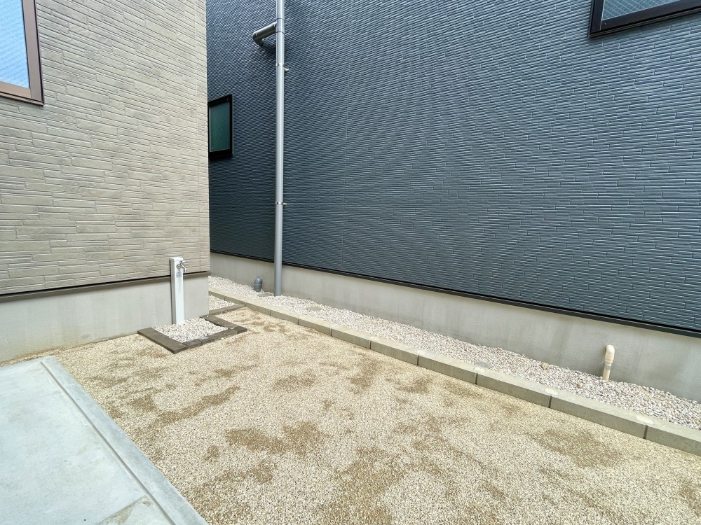 春日井市東野町西二丁目　全6棟　2号棟 画像17