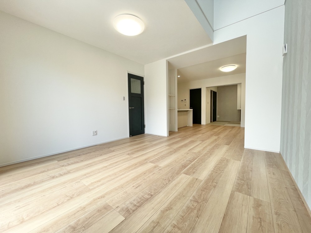 春日井市東野町西二丁目　全6棟　5号棟 画像5