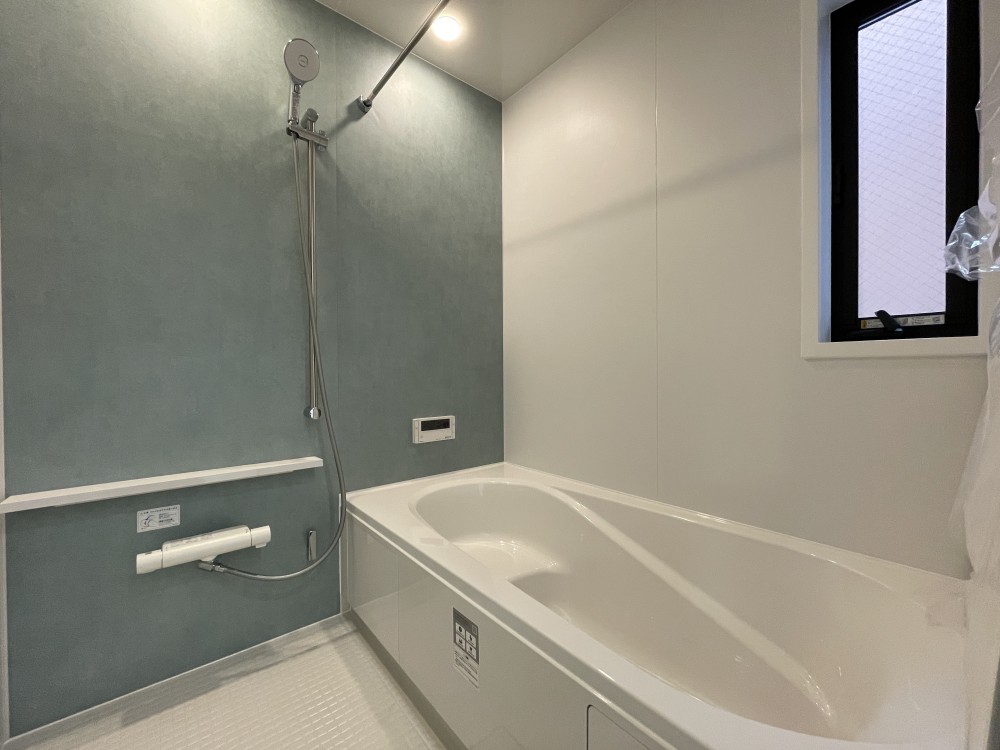 春日井市東野町西二丁目　全6棟　5号棟 画像7