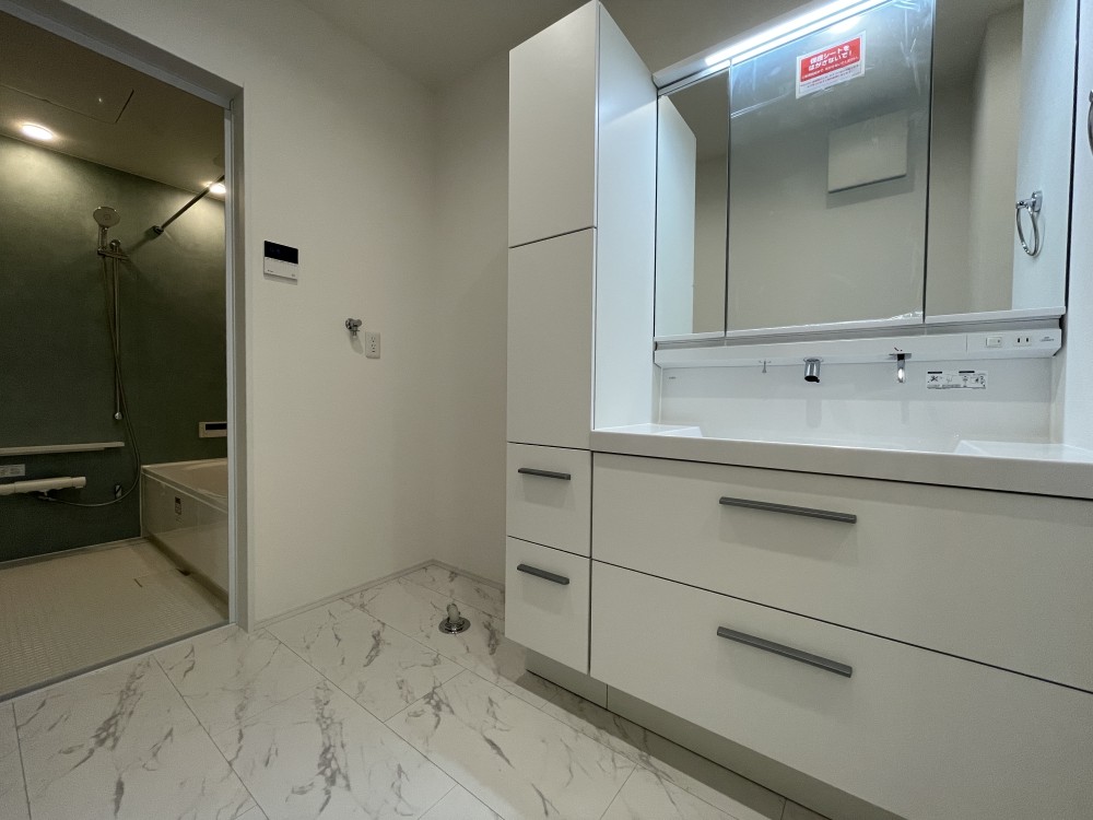 春日井市東野町西二丁目　全6棟　5号棟 画像8