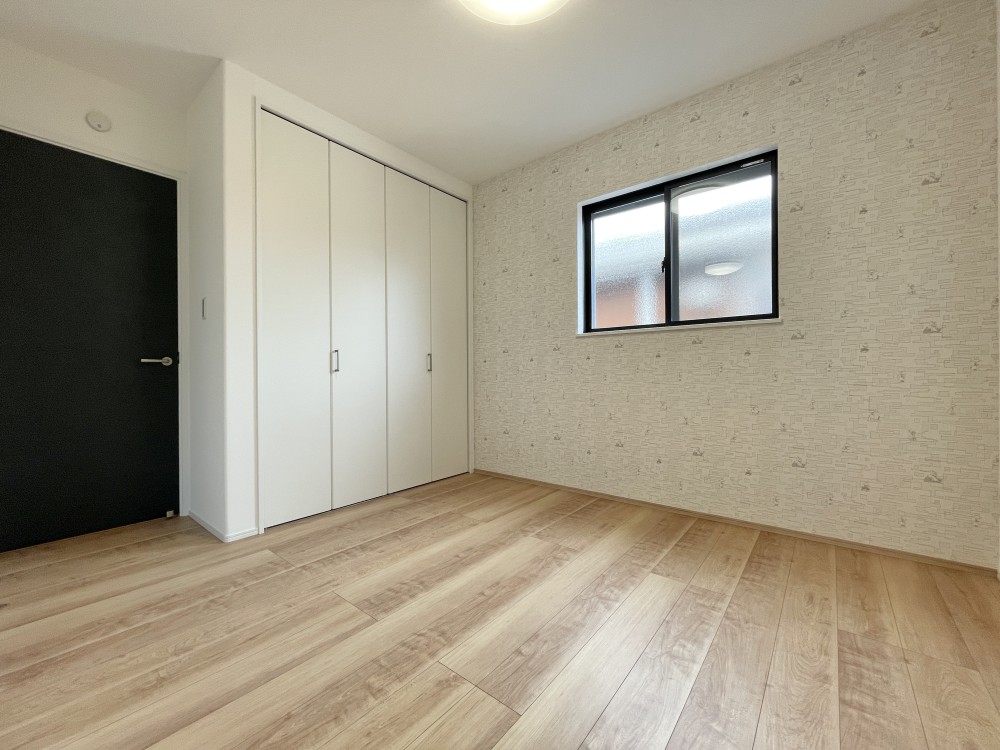 春日井市東野町西二丁目　全6棟　5号棟 画像12