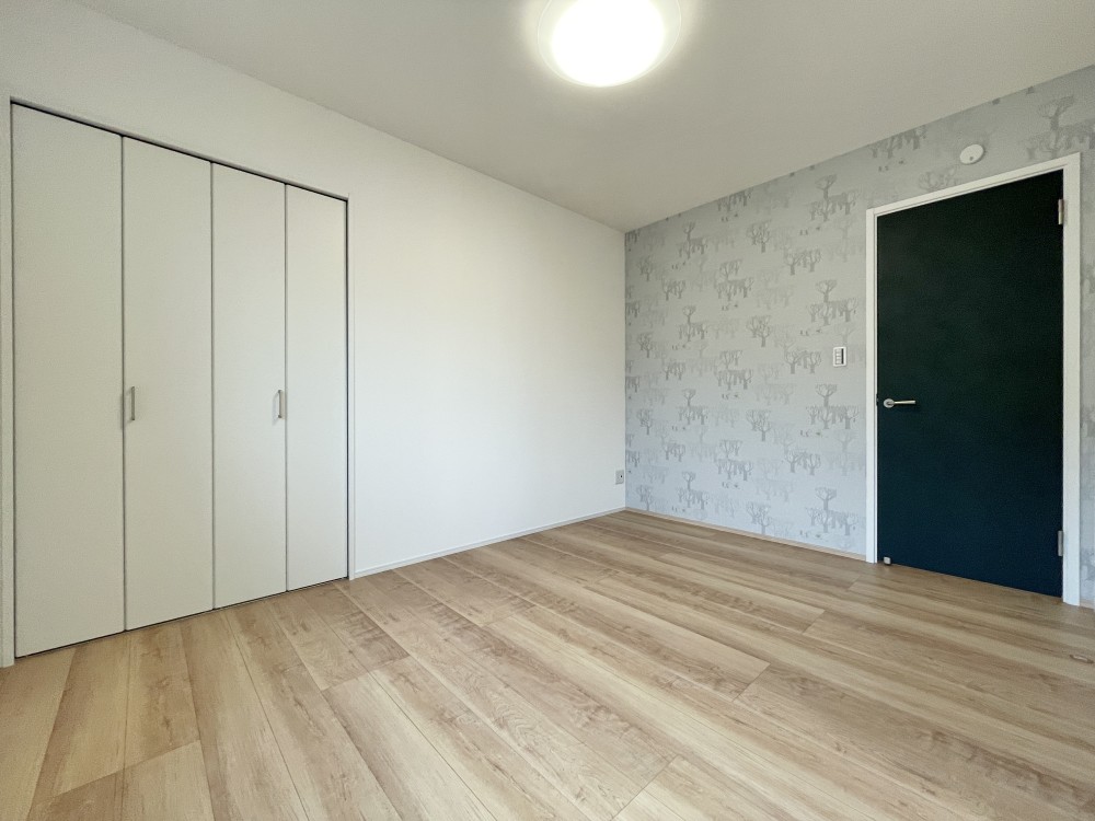 春日井市東野町西二丁目　全6棟　5号棟 画像13