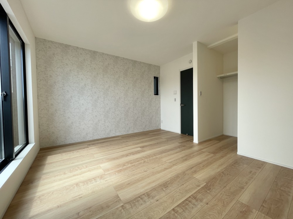 春日井市東野町西二丁目　全6棟　5号棟 画像11