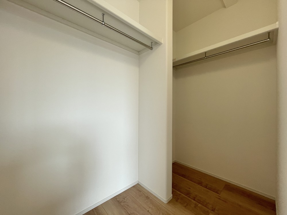 春日井市東野町西二丁目　全6棟　5号棟 画像14