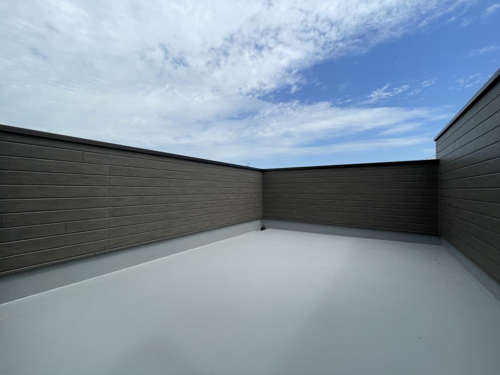 春日井市東野町西二丁目　全6棟　5号棟 画像16