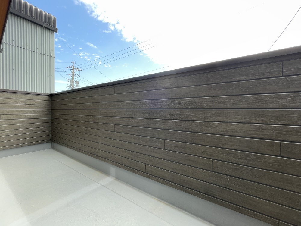 春日井市東野町西二丁目　全6棟　5号棟 画像17