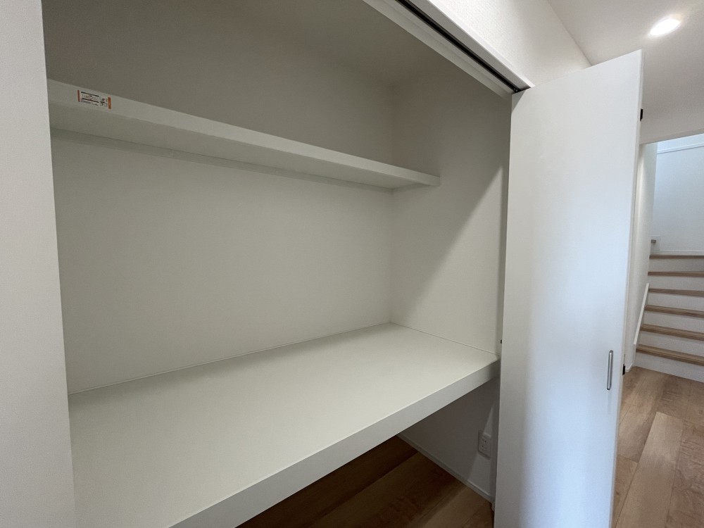 春日井市東野町西二丁目　全6棟　5号棟 画像15