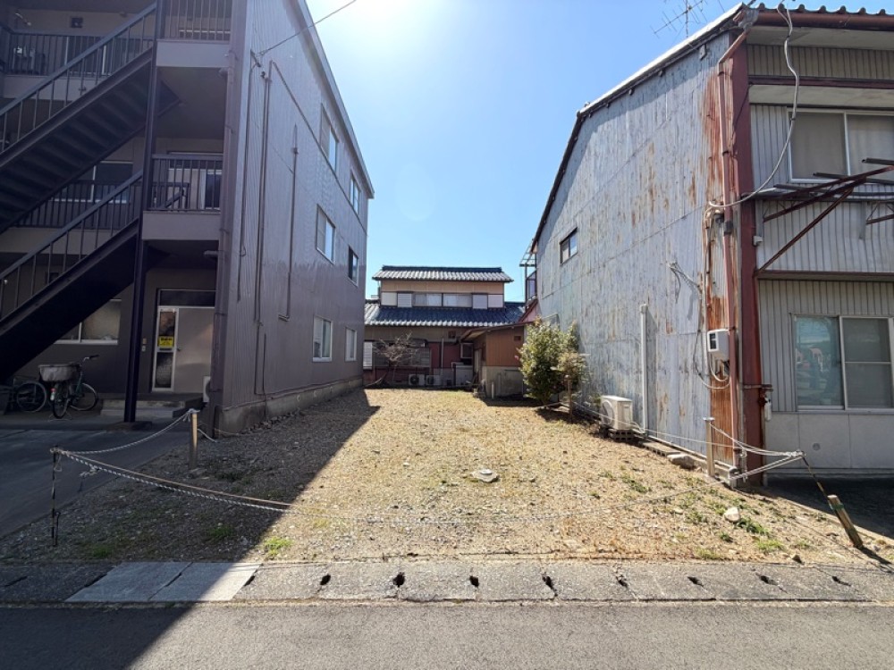 岐阜市白菊町二丁目 画像5