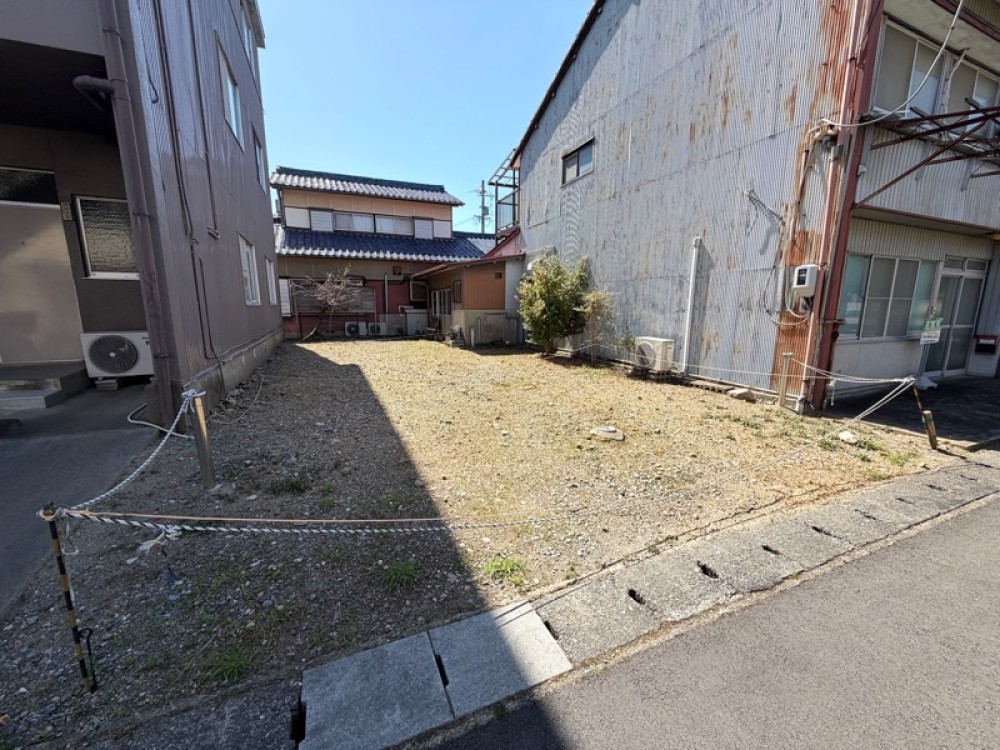 岐阜市白菊町二丁目 画像4