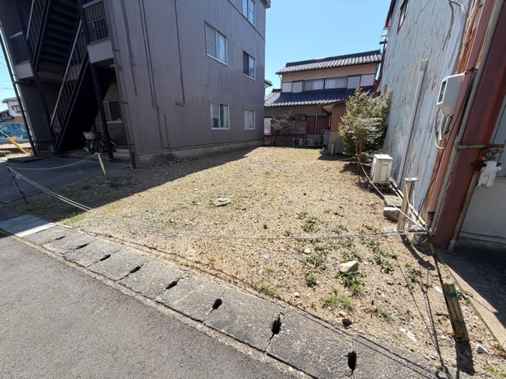 岐阜市白菊町二丁目 画像4