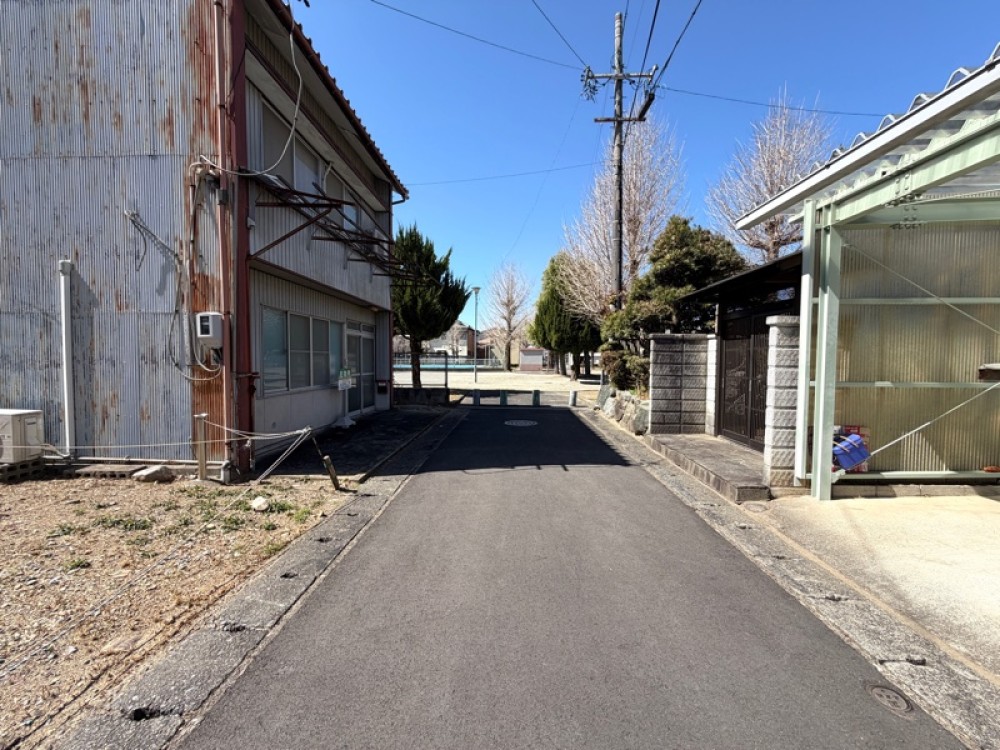 岐阜市白菊町二丁目 画像5