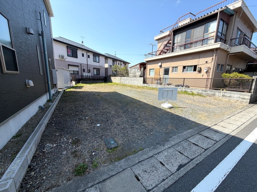 岐阜市長良福光 画像3